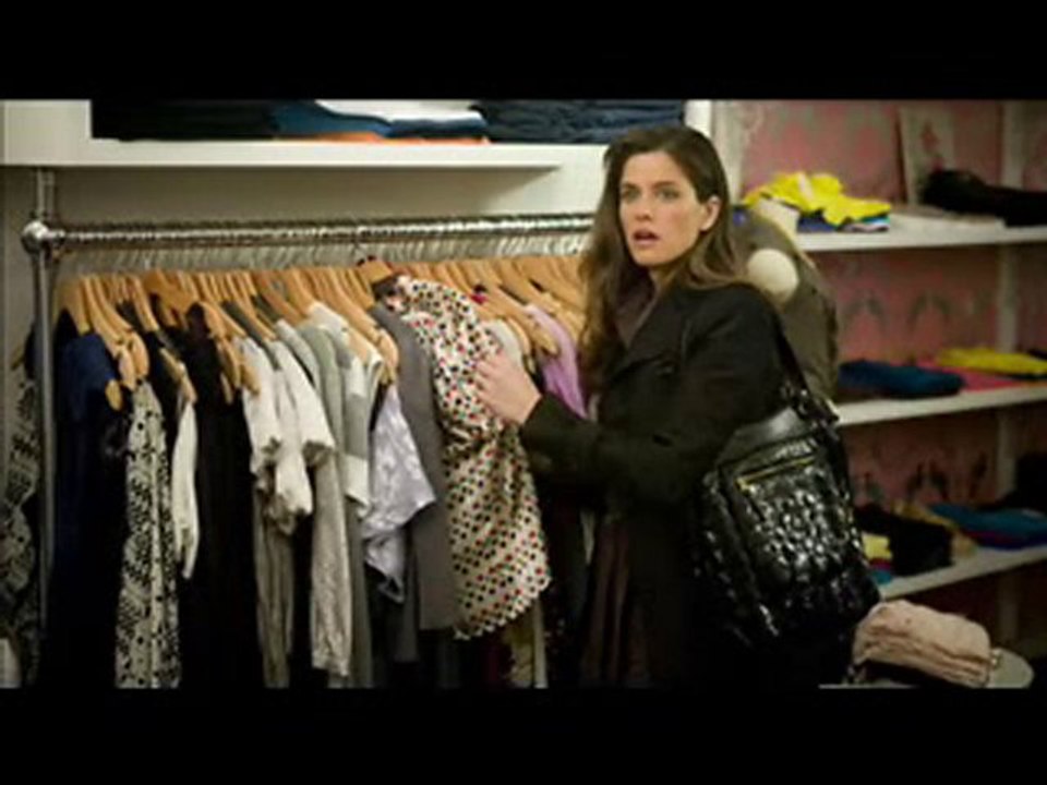 Das Letzte Schweigen Part 1/8 Stream Online