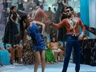 Vaarayo Vaarayo HD - Full Movie