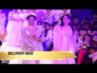 Aamir heaps praise on wife Kiran