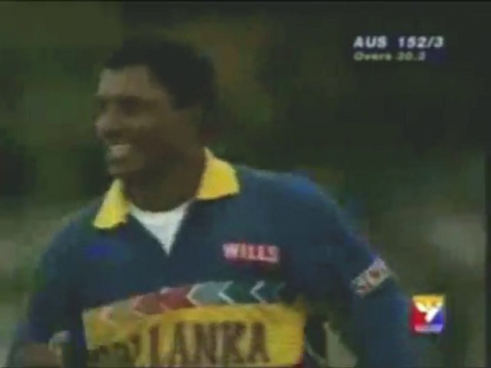 Aravinda