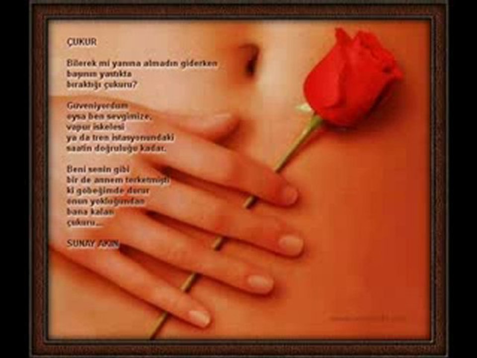 DuygusaL Fon Müziği