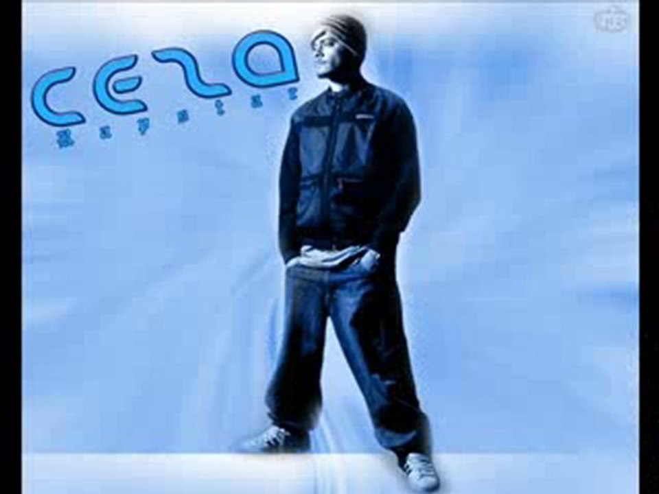 Yabancı - Fon Süper