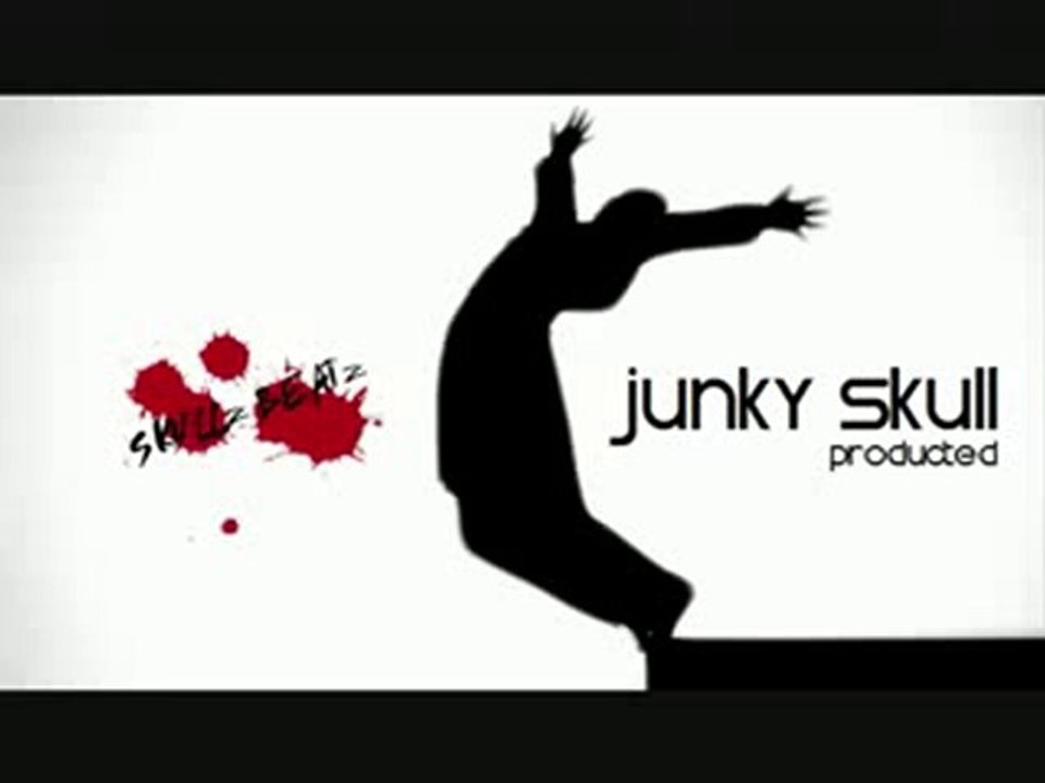 GüzeL Fon MüzikLeri Yabancı