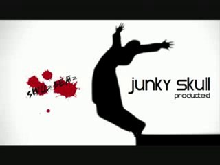 GüzeL Fon MüzikLeri Yabancı