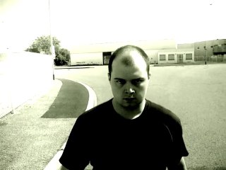 Machination partie 03