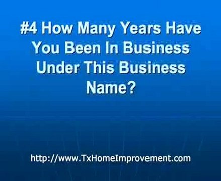 replacement windows austin tx - austin tx replacement windo