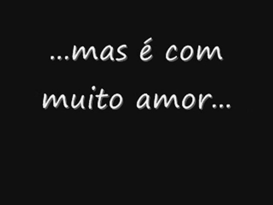 Xano - Sete maravilhas do mundo