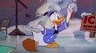 Donald Duck -  The Autograph Hound 1939