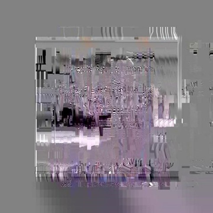 Best Brazilian Blowout in Venice, CA