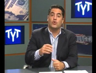 Jan Brewer Busted On Beheadings?