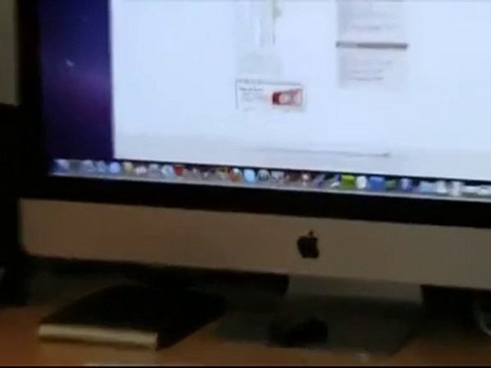 Make Money With Mobile Marketing