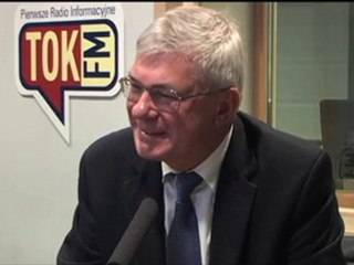 ''Więcej nadziei było w PRL-u''