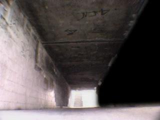 Rock Rock Rock #1 Part 1 – The Ultimate Classic Rock Experience 🎸