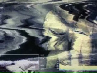 Universo Salmah- La cuenta atrás 8