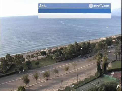 Hong Kong SAR - China, Warnemunde - Germany, Brussels - Belgium, Dusseldorf - Germany, Metz - France, Antalya - Turkey, Cape Town - South Africa