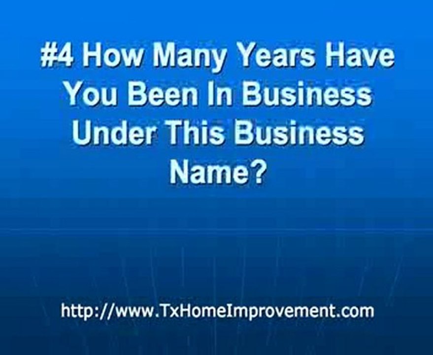 austin roofing company - roofing company austin