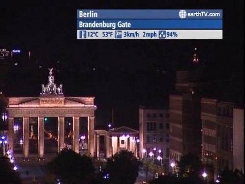 Seattle - USA, Hong Kong SAR - China, Muscat - Oman, Lugano - Ticino - Switzerland, Berlin - Germany, New York - USA, Sydney - Australia