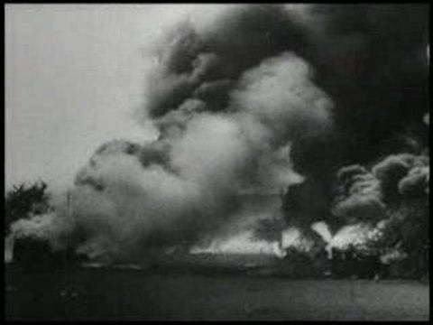 Wehrmacht - eine Panzer Schlacht