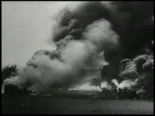 Wehrmacht - eine Panzer Schlacht