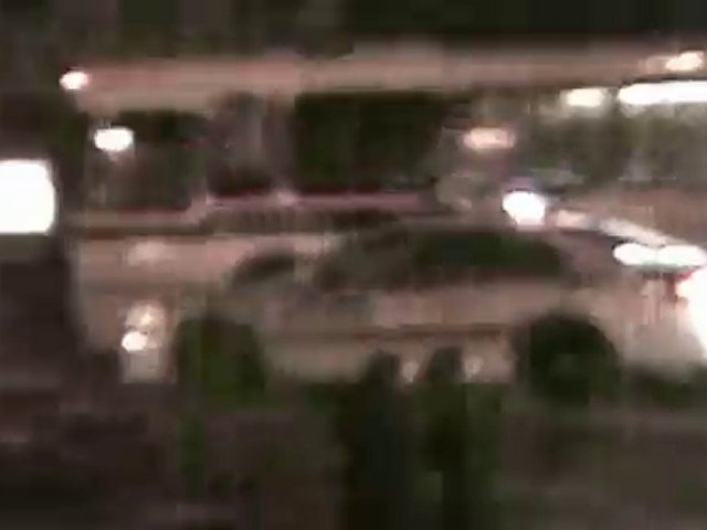 tv3 picardie best of