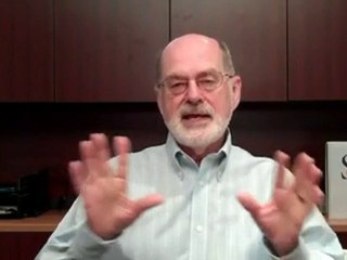 What Sales Temperament Assessment Measures