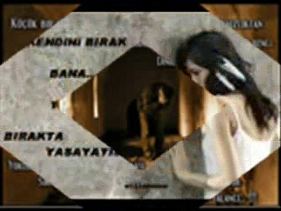 Ercan DEmirel Ayrılamamki www.sosyetekaradeniz.com