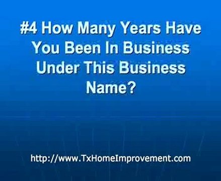 roofing company austin tx - austin tx roofing company
