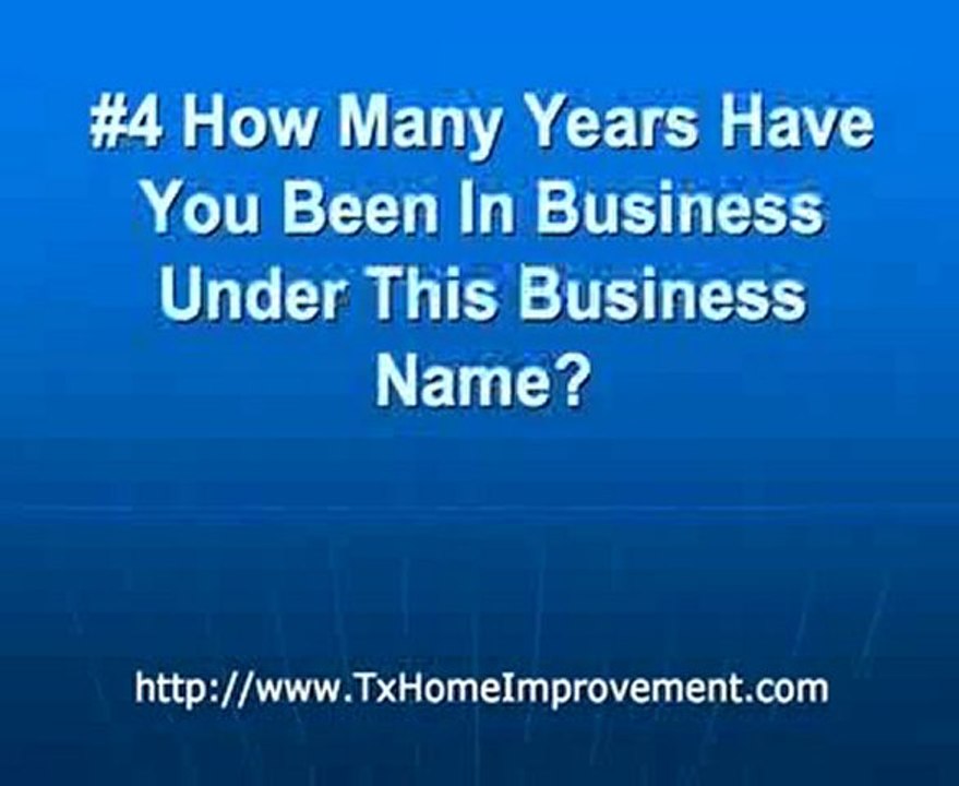 roofing company austin tx - austin tx roofing company