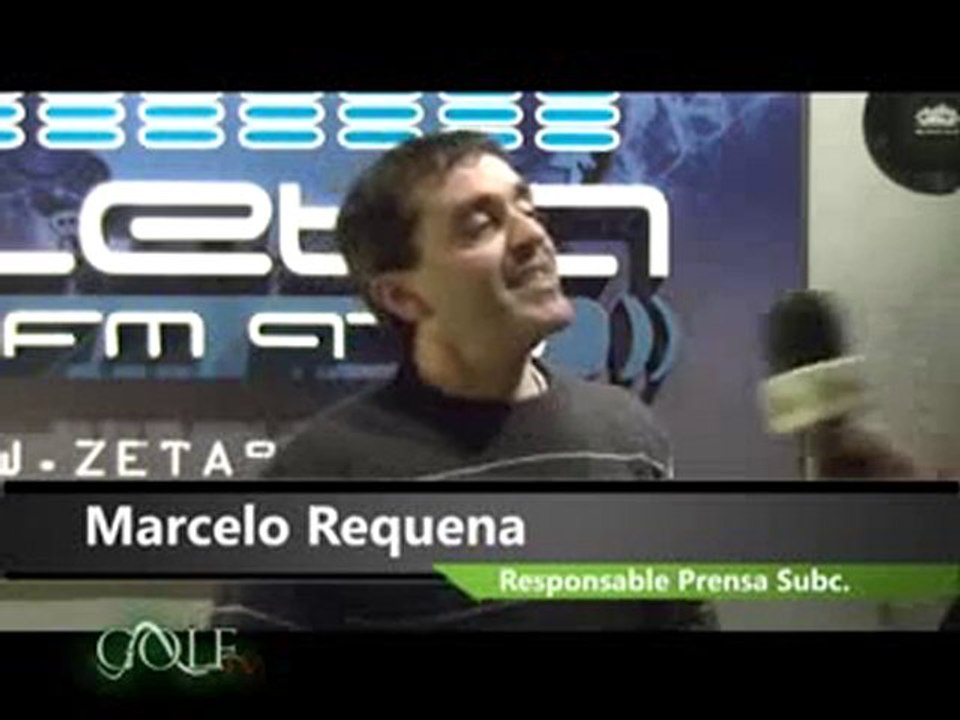 Programa 59 Parte 2