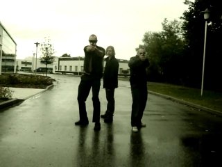 Machination partie 04