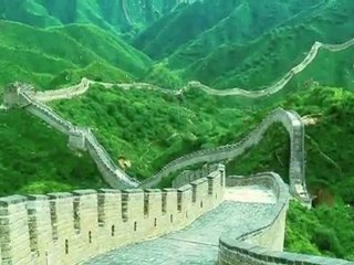 Innovation and Inspiration