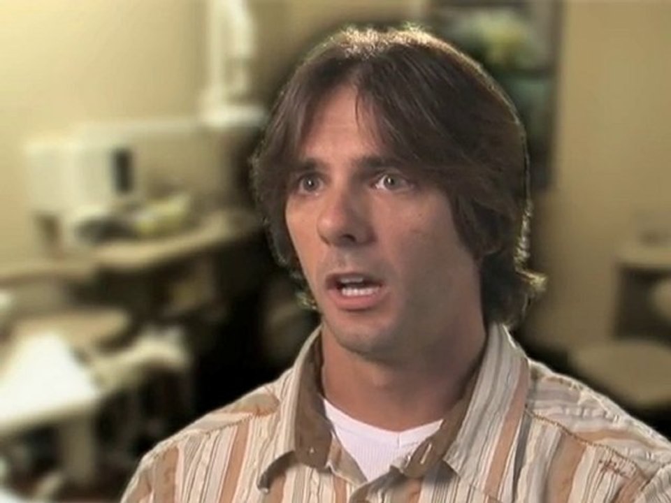 Invisalign North Austin, Time-Limited Offer - $500 Discount!