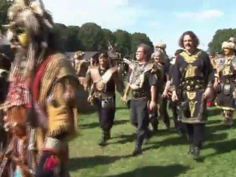 Stämmelager 2010 T1