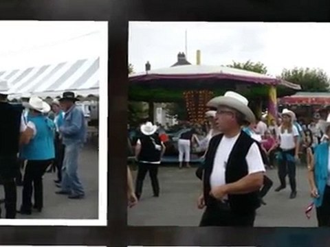 DEMO ST PAUL AU BOIS 08 AOUT 2010