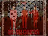 Yellow Magic Orchestra※YMO※Pocky TVCM  NEW!!