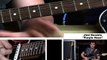 How To Play Purple Haze By Jimi Hendrix On Guitar