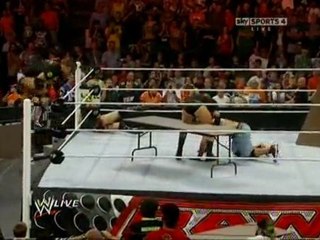 rw-sports2watch.com_clip6