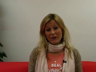 Career Advice- 5 Killer CV Tips