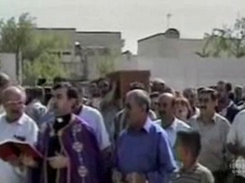 CENSURé --Hollywood et les arabes 3sur3