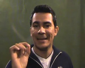 4 Reglas Para Crear Una Campaña De Email Marketing Exitosa