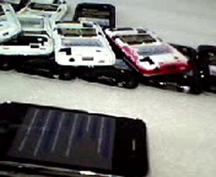 Rtb Loja - celular e eletro eletronicos em promoção