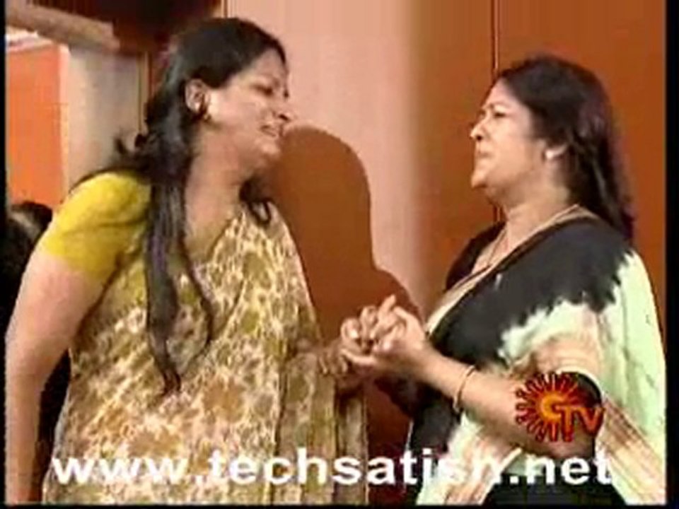 Magal Sep 14