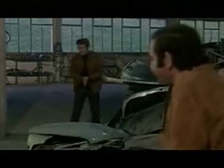 Que la bête meure, réalisé par Claude Chabrol en 1969