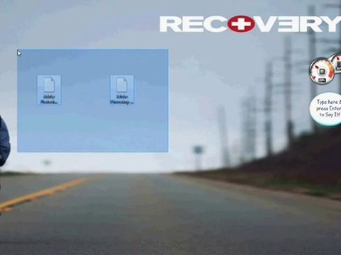 Download Adobe Photoshop CS5 [FULL] For Free