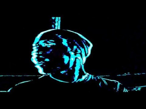 Sine Language-The Crystal Method Feat. LMFAO