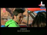 'Anjaana Anjaani' - Dialogues