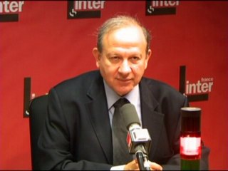 Henri Sterdyniak