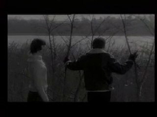 Les Bonnes Femmes, réalisé par Claude Chabrol, sorti en 1960