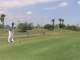 Golf Tips tv: Where do you tee your ball up?