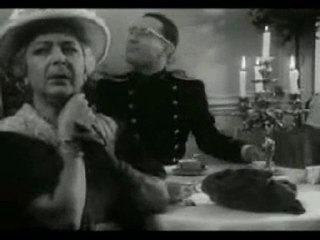 Les Godelureaux, réalisé par Claude Chabrol, sorti en 1961